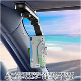 車載ホルダー 通販 スマホホルダー スマホスタンド 携帯電話スタンド 携帯電話 自動車 車 携帯電話ホルダー スマートフォン スタンド ホルダー 後部座席 多機能 回転 おしゃれ オシャレ