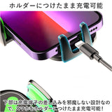 車載ホルダー 通販 スマホホルダー スマホスタンド 携帯電話スタンド 携帯電話 自動車 車 携帯電話ホルダー スマートフォン スタンド ホルダー 後部座席 多機能 回転 おしゃれ オシャレ