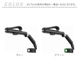 車載ホルダー 通販 携帯電話ホルダー スマホスタンド スマホホルダー スマートフォン スタンド ホルダー 携帯電話スタンド 携帯電話 後部座席 車 360度回転 多機能 回転 おしゃれ