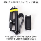 車載ホルダー 通販 携帯電話ホルダー スマホスタンド スマホホルダー スマートフォン スタンド ホルダー 携帯電話スタンド 携帯電話 後部座席 車 360度回転 多機能 回転 おしゃれ