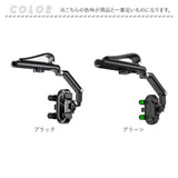 車載ホルダー 通販 携帯電話ホルダー スマホホルダー スマホスタンド 車 スマートフォン スタンド ホルダー 携帯電話スタンド 携帯電話 後部座席 サンバイザー バックミラー キッチン