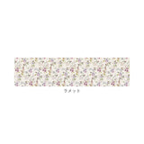 ヨコズナ キッチンマット 180cm 通販 クリアキッチンマット PVCマット 台所マット 防水 マット 拭ける おしゃれ 水洗い 180 センチ クリアタイプ 半透明 床傷防止 防炎効果 キッチン