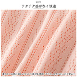 ベビー カーディガン 通販 ボレロ ニットカーディガン 上着 ベビー服 羽織り アウター トップス 透かし柄 ベビーウェア オールシーズン 温度調整 赤ちゃん 女の子 体温調整 冷房対策