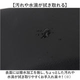ガジェットポーチ 収納ポーチ 大容量 通販 充電器ポーチ ポーチ 化粧ポーチ コスメポーチ 小物ポーチ 旅行ポーチ トラベルポーチ アクセサリーポーチ 小物入れ マルチポーチ 山型
