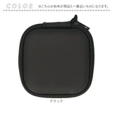 gps ランドセル ケース 通販 gpsケース gpsカバー カバー 保護ケース 保護カバー 迷子防止 防犯 セーフティグッズ 位置情報 カラビナ キーホルダー 通学 登下校 小学生 入学 キッズ 子供