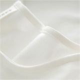 カットソー 半袖 レディース 通販 Tシャツ tシャツ 半袖Tシャツ 半袖tシャツ レディースTシャツ レディースtシャツ 薄手 薄い ナチュラル きれいめ トップス ベーシック シンプル 無地