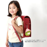 GPSケース 保護カバー 通販 ランドセル GPSカバー 迷子防止 防犯 通学 子供 キッズ 登下校 ランドセルチャーム 安心 塾 位置情報 見守りグッズ 紛失防止 キーホルダー 小学生 かわいい