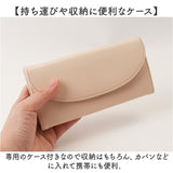 眉毛セット 眉カット まゆげ 通販 眉毛 はさみ 眉毛カット コーム お手入れ ハサミ 毛抜き 眉そり レディース メンズ 眉毛剃り 眉セット 美容 カミソリ コンパクト エチケット ケア