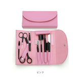 眉毛セット 眉カット まゆげ 通販 眉毛 はさみ 眉毛カット コーム お手入れ ハサミ 毛抜き 眉そり レディース メンズ 眉毛剃り 眉セット 美容 カミソリ コンパクト エチケット ケア