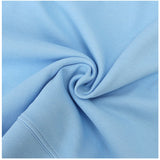 トレーナー レディース 通販 スウェット スエット シャツ プルオーバー トップス 無地 シンプル 長袖 ゆったり 大きめ オーバーサイズ ドロップショルダー デイリー 普段着 カジュアル