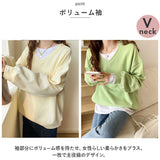 トレーナー レディース 通販 スウェット スエット シャツ プルオーバー トップス 無地 シンプル 長袖 ゆったり 大きめ オーバーサイズ ドロップショルダー デイリー 普段着 カジュアル