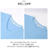 トレーナー レディース 通販 スウェット スエット シャツ プルオーバー トップス 無地 シンプル 長袖 ゆったり 大きめ オーバーサイズ ドロップショルダー デイリー 普段着 カジュアル