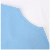 トレーナー レディース 通販 スウェット スエット シャツ プルオーバー トップス 無地 シンプル 長袖 ゆったり 大きめ オーバーサイズ ドロップショルダー デイリー 普段着 カジュアル