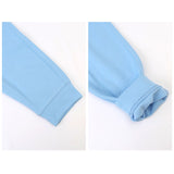 トレーナー レディース 通販 スウェット スエット シャツ プルオーバー トップス 無地 シンプル 長袖 ゆったり 大きめ オーバーサイズ ドロップショルダー デイリー 普段着 カジュアル