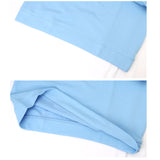 トレーナー レディース 通販 スウェット スエット シャツ プルオーバー トップス 無地 シンプル 長袖 ゆったり 大きめ オーバーサイズ ドロップショルダー デイリー 普段着 カジュアル