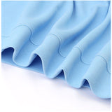 トレーナー レディース 通販 スウェット スエット シャツ プルオーバー トップス 無地 シンプル 長袖 ゆったり 大きめ オーバーサイズ ドロップショルダー デイリー 普段着 カジュアル