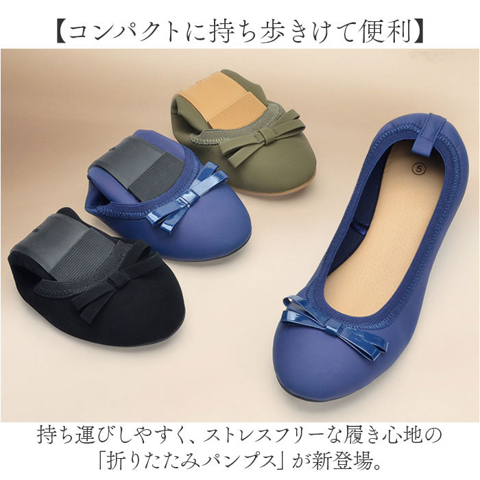 ykcwa004_1_2048x.jpg?v=1718593005