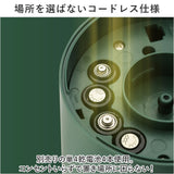ハンドソープ ディスペンサー 自動 泡 通販 ソープディスペンサー オートディスペンサー 大容量 液体 電池タイプ 電池式 手指消毒 詰め替え 非接触 フワフワ ふわふわ 泡立ち
