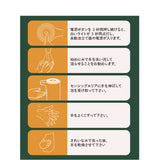 ハンドソープ ディスペンサー 自動 泡 通販 ソープディスペンサー オートディスペンサー 大容量 液体 電池タイプ 電池式 手指消毒 詰め替え 非接触 フワフワ ふわふわ 泡立ち