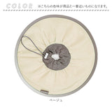 エリザベスカラー 通販 犬 イヌ 猫 ネコ ペット 折り畳み 折りたたみ 手術 怪我 術後 傷舐め防止 傷口保護 傷保護 持ち運び コンパクト サイズ調整 柔らかい ストレスフリー 男の子