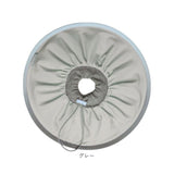 エリザベスカラー 通販 犬 イヌ 猫 ネコ ペット 折り畳み 折りたたみ 手術 怪我 術後 傷舐め防止 傷口保護 傷保護 持ち運び コンパクト サイズ調整 柔らかい ストレスフリー 男の子