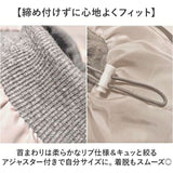 エリザベスカラー 通販 犬 イヌ 猫 ネコ ペット 折り畳み 折りたたみ 手術 怪我 術後 傷舐め防止 傷口保護 傷保護 持ち運び コンパクト サイズ調整 柔らかい ストレスフリー 男の子