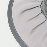 エリザベスカラー 通販 犬 イヌ 猫 ネコ ペット 折り畳み 折りたたみ 手術 怪我 術後 傷舐め防止 傷口保護 傷保護 持ち運び コンパクト サイズ調整 柔らかい ストレスフリー 男の子