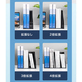 ファイルボックス 折りたたみ式 通販 ブックスタンド 卓上 書類収納 シェルフ 書類整理 オフィス 事務用品 書類立て 整理 収納 収納用品 伸縮 オフィス収納 オフィス用 机上 書類ホルダー