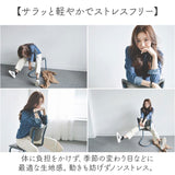 デニムシャツ レディース 通販 長袖 トップス ウエスタン シャツ ダンガリーシャツ デニム オシャレ おしゃれ 可愛い かわいい 無地 長そで きれいめ カジュアル レディースシャツ 着回し