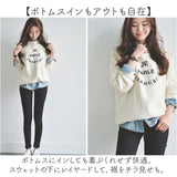 デニムシャツ レディース 通販 長袖 トップス ウエスタン シャツ ダンガリーシャツ デニム オシャレ おしゃれ 可愛い かわいい 無地 長そで きれいめ カジュアル レディースシャツ 着回し