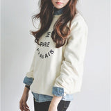 デニムシャツ レディース 通販 長袖 トップス ウエスタン シャツ ダンガリーシャツ デニム オシャレ おしゃれ 可愛い かわいい 無地 長そで きれいめ カジュアル レディースシャツ 着回し