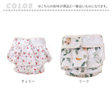 犬 マナーパンツ 通販 生理パンツ マナーウェア サニタリーパンツ おむつカバー オムツ パンツ イヌ いぬ 生理用品 女の子 おむつ ペット用品 しつけ用品 マナーベルト お出かけ 介護用品