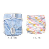 犬 マナーパンツ 通販 生理パンツ マナーウェア サニタリーパンツ おむつカバー オムツ パンツ イヌ いぬ 生理用品 女の子 おむつ ペット用品 しつけ用品 マナーベルト お出かけ 介護用品