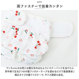 犬 マナーパンツ 通販 生理パンツ マナーウェア サニタリーパンツ おむつカバー オムツ パンツ イヌ いぬ 生理用品 女の子 おむつ ペット用品 しつけ用品 マナーベルト お出かけ 介護用品