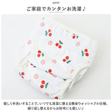 犬 マナーパンツ 通販 生理パンツ マナーウェア サニタリーパンツ おむつカバー オムツ パンツ イヌ いぬ 生理用品 女の子 おむつ ペット用品 しつけ用品 マナーベルト お出かけ 介護用品