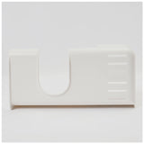 ドライヤーホルダー 通販 ヘアドライヤーホルダー ドライヤースタンド 収納 ラック ヘアドライヤー置き ドライヤー ヘア アイロン ホルダー 壁掛け ラック 浴室 洗面 寝室 丈夫 耐久性