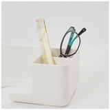 ドライヤーホルダー 通販 ヘアドライヤーホルダー ドライヤースタンド 収納 ラック ヘアドライヤー置き ドライヤー ヘア アイロン ホルダー 壁掛け ラック 浴室 洗面 寝室 丈夫 耐久性