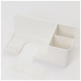 ドライヤーホルダー 通販 ヘアドライヤーホルダー ドライヤースタンド 収納 ラック ヘアドライヤー置き ドライヤー ヘア アイロン ホルダー 壁掛け ラック 浴室 洗面 寝室 丈夫 耐久性