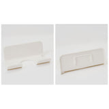 ドライヤーホルダー 通販 ヘアドライヤーホルダー ドライヤースタンド 収納 ラック ヘアドライヤー置き ドライヤー ヘア アイロン ホルダー 壁掛け ラック 浴室 洗面 寝室 丈夫 耐久性