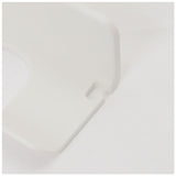 ドライヤーホルダー 通販 ヘアドライヤーホルダー ドライヤースタンド 収納 ラック ヘアドライヤー置き ドライヤー ヘア アイロン ホルダー 壁掛け ラック 浴室 洗面 寝室 丈夫 耐久性