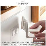 ドライヤーホルダー 通販 ヘアドライヤーホルダー ドライヤースタンド 収納 ラック ヘアドライヤー置き ドライヤー ヘア アイロン ホルダー 壁掛け ラック 浴室 洗面 寝室 丈夫 耐久性