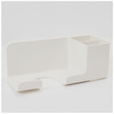 ドライヤーホルダー 通販 ヘアドライヤーホルダー ドライヤースタンド 収納 ラック ヘアドライヤー置き ドライヤー ヘア アイロン ホルダー 壁掛け ラック 浴室 洗面 寝室 丈夫 耐久性