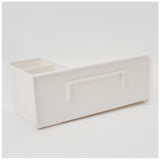 ドライヤーホルダー 通販 ヘアドライヤーホルダー ドライヤースタンド 収納 ラック ヘアドライヤー置き ドライヤー ヘア アイロン ホルダー 壁掛け ラック 浴室 洗面 寝室 丈夫 耐久性