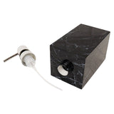 ソープディスペンサー 泡 通販 詰め替えボトル 500ml ハンドソープ ディスペンサー 詰め替え ボトル 詰め替え容器 泡タイプ おしゃれ かわいい ソープボトル 泡ポンプボトル 手動