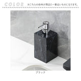 ソープディスペンサー 泡 通販 詰め替えボトル 500ml ハンドソープ ディスペンサー 詰め替え ボトル 詰め替え容器 泡タイプ おしゃれ かわいい ソープボトル 泡ポンプボトル 手動