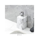 ソープディスペンサー 泡 通販 詰め替えボトル 500ml ハンドソープ ディスペンサー 詰め替え ボトル 詰め替え容器 泡タイプ おしゃれ かわいい ソープボトル 泡ポンプボトル 手動