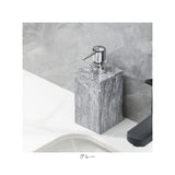 ソープディスペンサー 泡 通販 詰め替えボトル 500ml ハンドソープ ディスペンサー 詰め替え ボトル 詰め替え容器 泡タイプ おしゃれ かわいい ソープボトル 泡ポンプボトル 手動