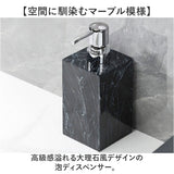 ソープディスペンサー 泡 通販 詰め替えボトル 500ml ハンドソープ ディスペンサー 詰め替え ボトル 詰め替え容器 泡タイプ おしゃれ かわいい ソープボトル 泡ポンプボトル 手動