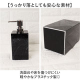 ソープディスペンサー 泡 通販 詰め替えボトル 500ml ハンドソープ ディスペンサー 詰め替え ボトル 詰め替え容器 泡タイプ おしゃれ かわいい ソープボトル 泡ポンプボトル 手動