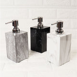 ソープディスペンサー 泡 通販 詰め替えボトル 500ml ハンドソープ ディスペンサー 詰め替え ボトル 詰め替え容器 泡タイプ おしゃれ かわいい ソープボトル 泡ポンプボトル 手動